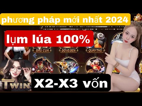 App Game Đổi Thưởng Uy Tín 