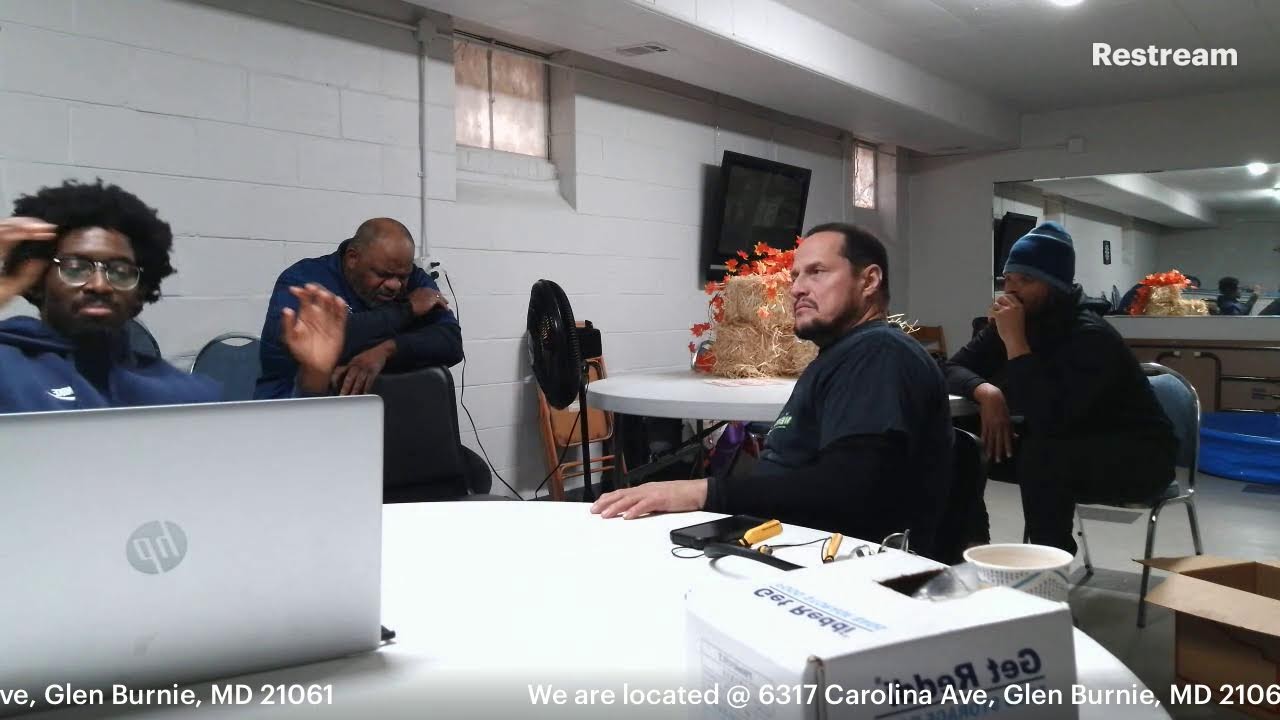 HOLY GHOST FIRE  PODCAST (How we worship) 🕊️✝️✝️