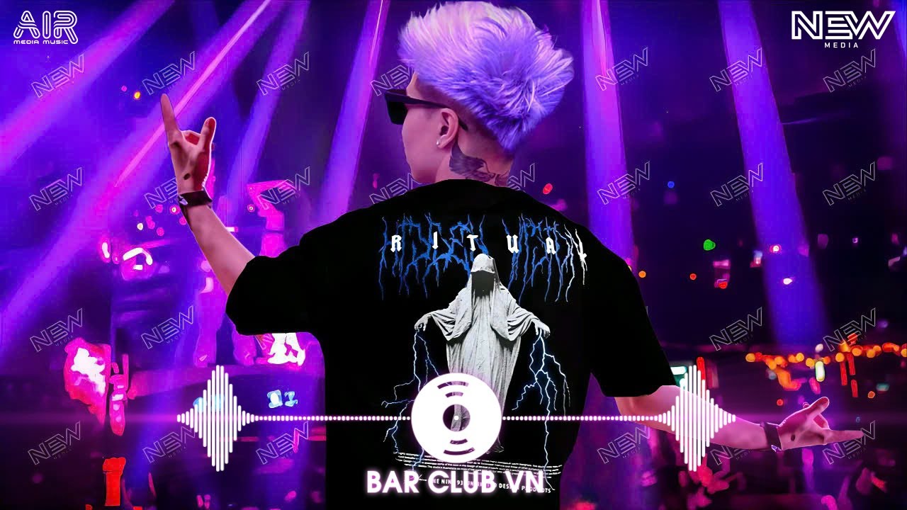 Tháp Rơi Tự Do Remix( Bản Hot Tiktok) - LBI Lợi Bỉ - Full Set Nhạc Trung Remix Hot Nhất Tiktok 2025