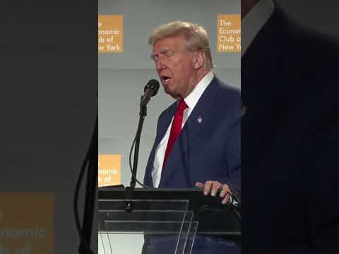 Трамп и Россия: