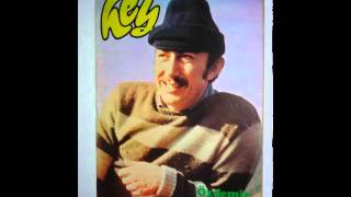 Özdemir Erdoğan Nolur Nolmaz 1979