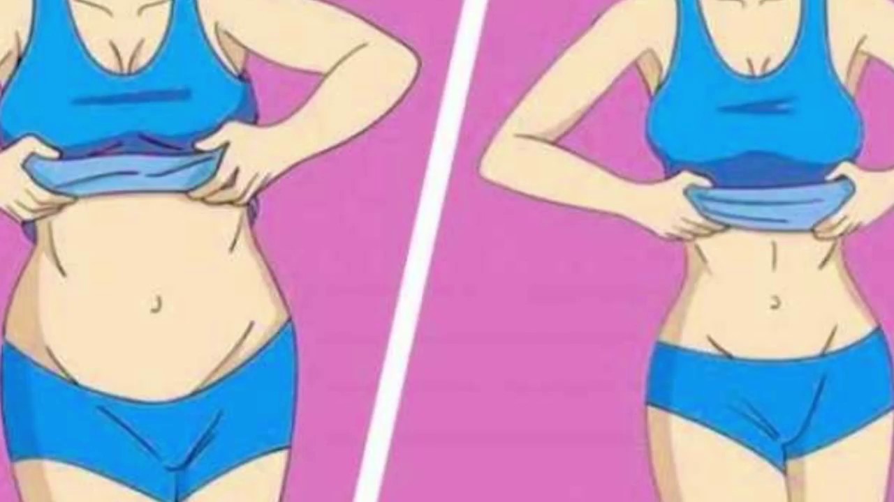 COMO VOLVER A SER VIRGEN TU PAREJA TE LO AGRADECERÁ YouTube COMO VOLVER A SER VIRGEN TU PAREJA TE LO AGRADECERÁ YouTube