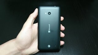 Microsoft Lumia 640 Revisited In 2017: How Has It Aged? Microsoft Lumia 640 Revisited In 2017: How Has It Aged?