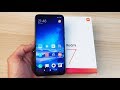 КАК НАСТРОИТЬ НОВЫЙ REDMI 7 - МОИ РЕКОМЕНДАЦИИ!