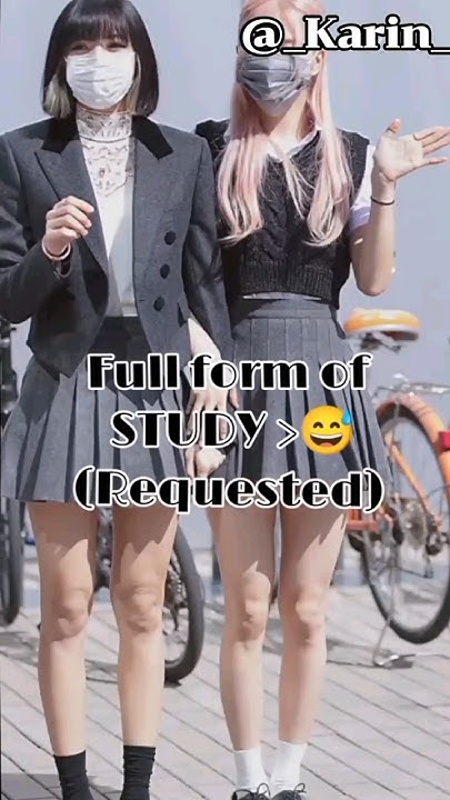 full-form-of-study-ytviral-ytshorts-subscribe-shorts-youtube