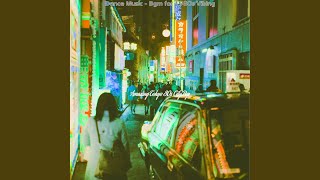 Understated Music for Chill Nights