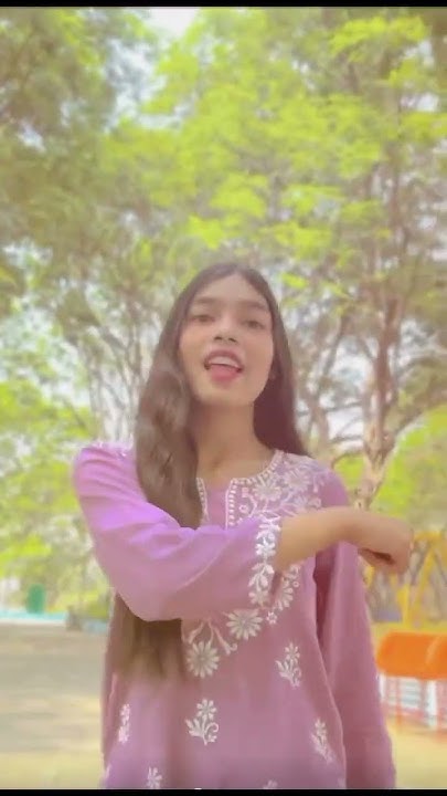 holi videos cg