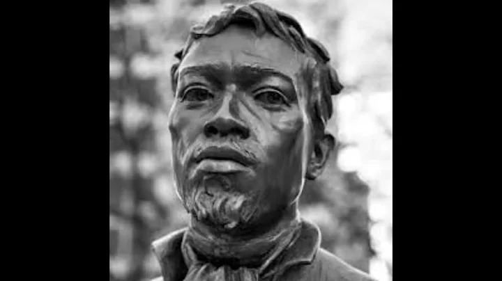 The Untold History of Chicago | How the Windy City Rose from the Ashes