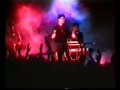 ASAMBLEA - ¿Dónde puedo encontrarte? Live Cartuja 93 - Sevilla