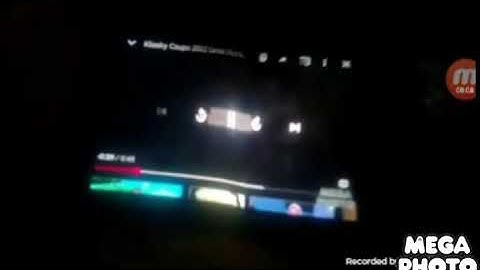 Klasky csupo 2002 center effects is going weirdness every hypercubed