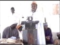 Wa Azin Jalingo 4 6 Shaikh Albani Zaria 
