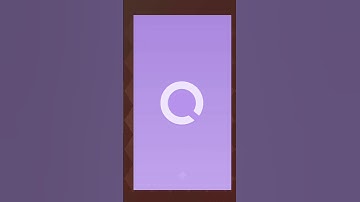 Qubit Network | Qubit Mining App | Invitation Code : Hamid982 #online #crypto #shorts #airdrops#free