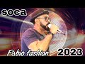 Fbio fashionlambada do maranho 2023