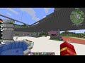 마크! 픽셀몬 모드 즐기기 (72) minecraft pixelmon mod