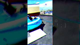 Nuone Media - Rooftop 2024