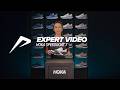 REVIEW | HOKA SPEEDGOAT 7 | FRANÇAIS