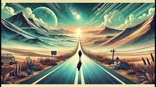 Endless Journey