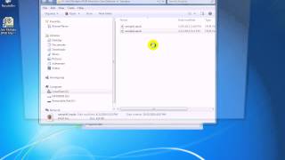 How To Use Join Multiple EPUB Files Into One Software