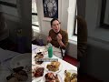 We blind tasted 17 rotisserie chickens from Bay Area restaurants  #bayareafood
