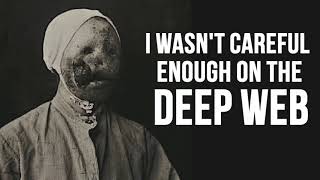 Mức độ nguy hiểm của deepweb  part 1- Siêu Hacker roller phần 1 👹