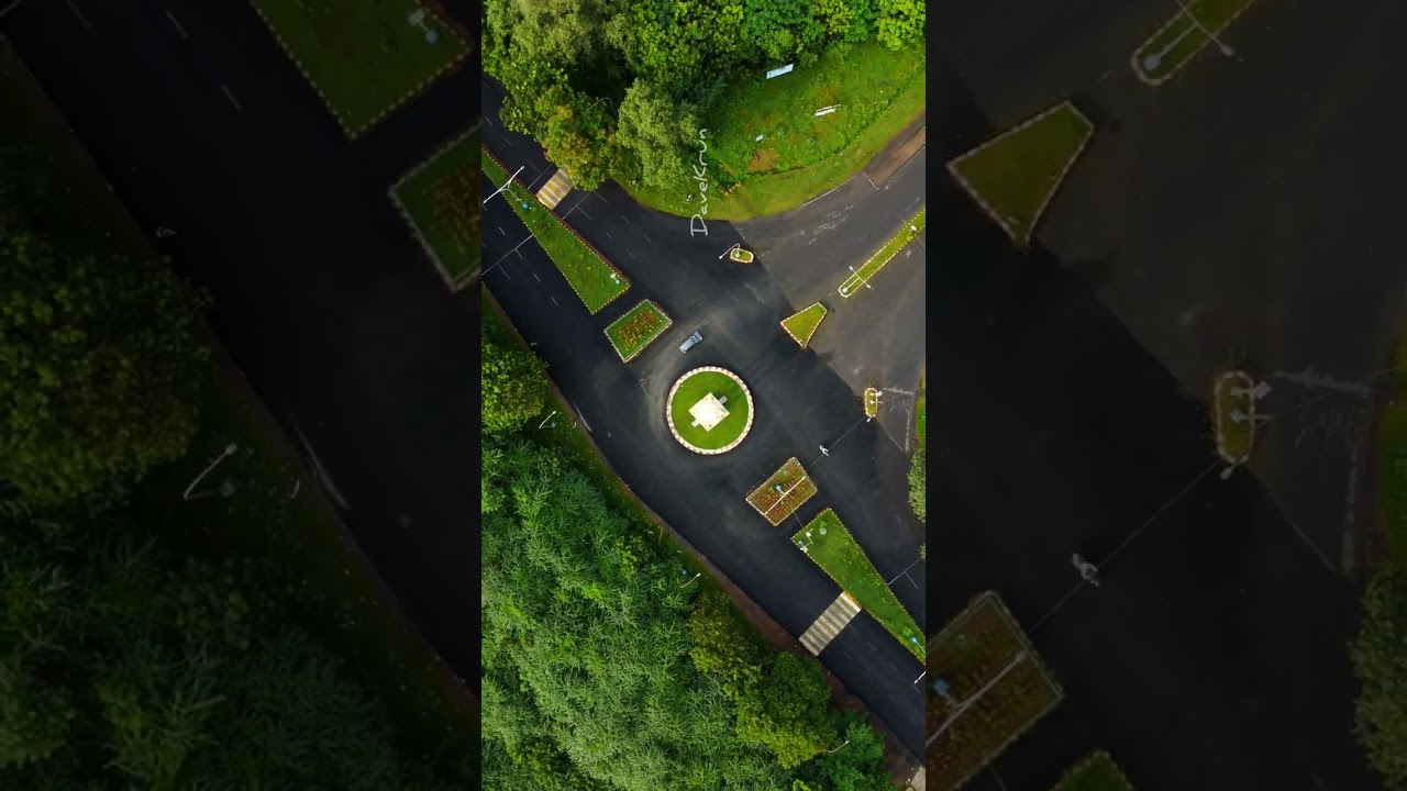 vizag steel plant||vishakapatnam||Vizag||vizag