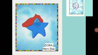 Dora The Explorer Credits Doras Pirate Adventure.