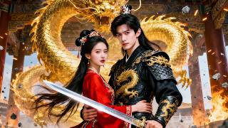 Download Lagu Poor Girl Was Forced To Marry Near Death Prince, Unexpectedly, She Was His Only Cure, Doted On Her！ MP3