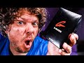 Why We Should've Bought This G-Shock Years Ago!