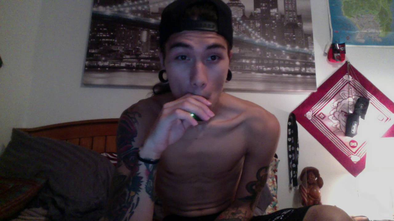 CYNC STEALTH BATTERY BY VAPE FORWARD