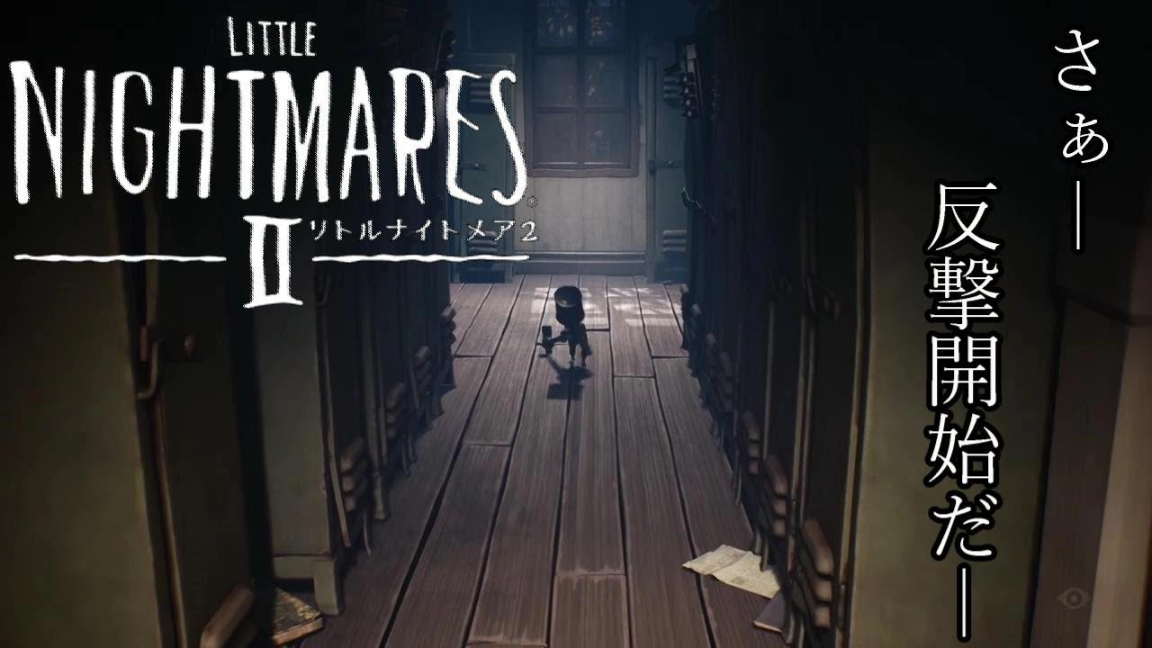 この 瞬間 とき をよォ Xtf 4dq Com