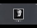 Troye Sivan My My My Sped Up Reverb 