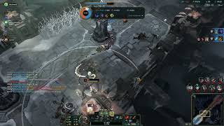 Jhin Trap Quadra Bonus Magic Yi