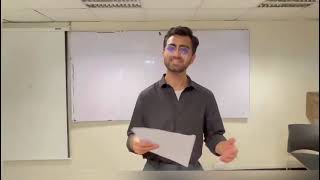 Discrete Structures: Project 1
