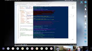 PowerShell Lightning Talk: Convert Scoop and Winget Packages to Chocolatey with Stephen Valdinger