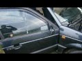 Passat B3 1993. 1.8 ABS