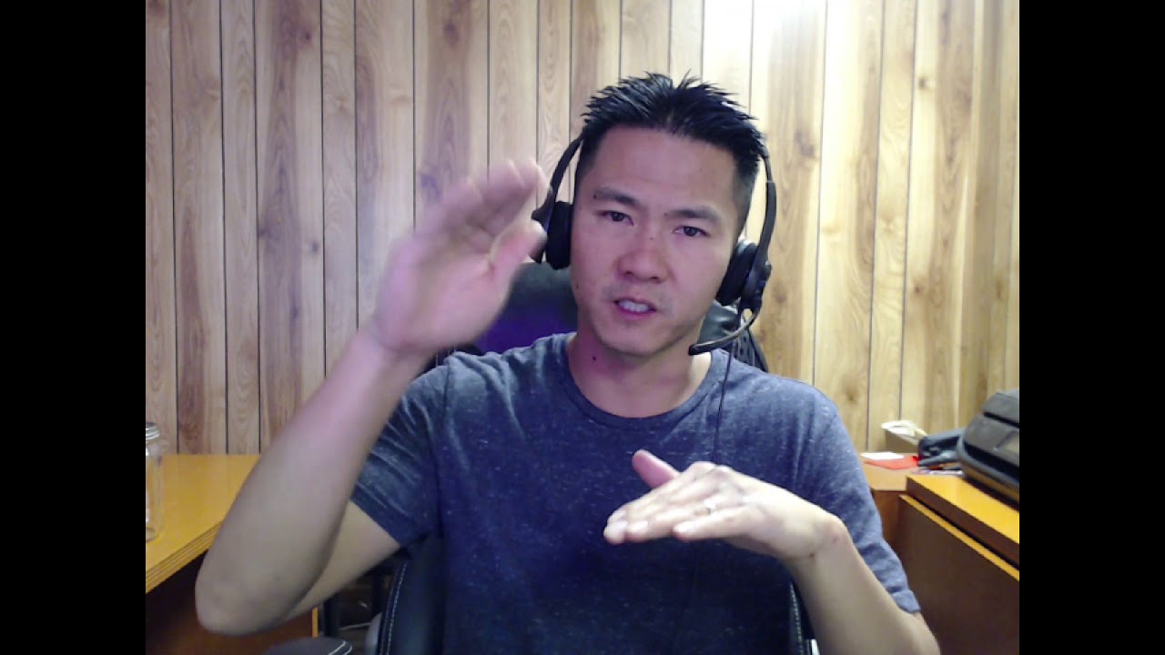 BitShares Decentralize Exchanges to Protect your Future Investment and Growth Opportunity DAC Deriva