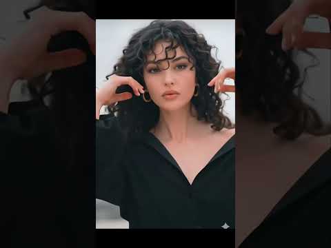 سيدي ياسيدي نانسي عجرم    اكسبلور  الذكاء الاصطناعي تصميمي المراه