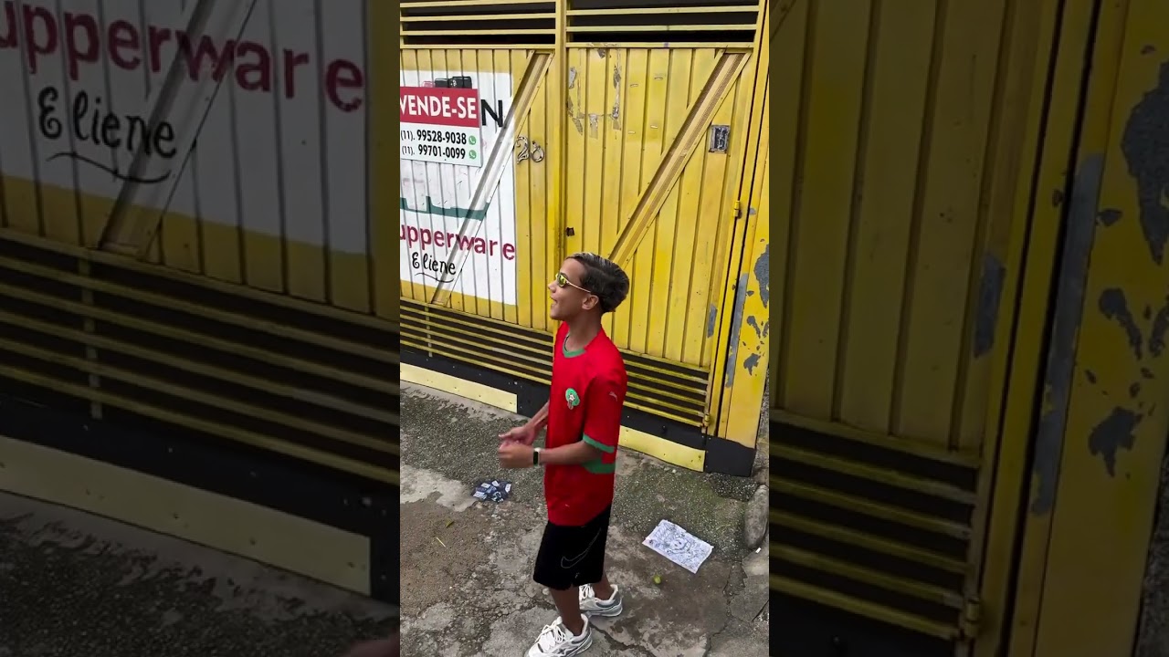mafuuu, hoje é dificil de encontrar uma menina do job, hoje é papo de sumiço