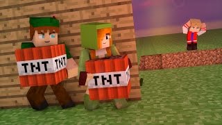 Trollada Fantastica Em Call Minecraft Pe O Mundo Fantastico 08 Minecraft Pocket Edition Youtube - gl trollados roblox jogando