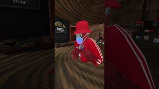 Day 3 of Getting my Discord Server to 100 Members #gorillatagquest #gorillatag #voicechat #vr #gtag