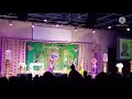 TACA Ugadi Célébrations 2022|Telugu Association of Canada Ugadi Célébrations