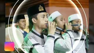 Galerry Nuruz Syaban