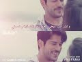 فيديو واتس حزين اول كل حاجه عمرو دياب فيديو واتس حزين اول كل حاجه عمرو دياب