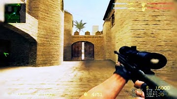 CSS Sony Vegas pro 9 test