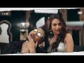 HollyBolly Mashup 2022 | DJ Avi x Dip SR | Sukhen Visual | Top 30 Nonstop Party Song Mashup Mp3 Song