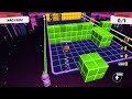 Highlights Cavetex #1 xsoco com meus amigos