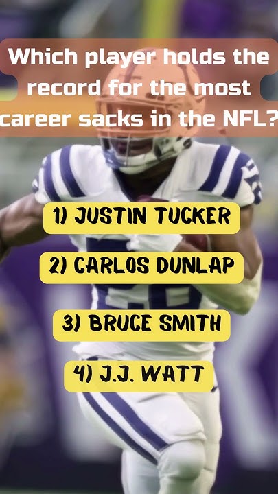Which Player Holds The Record For The Most Career Sacks In NFL YouTube which-player-holds-the-record-for-the-most-career-sacks-in-nfl-youtube