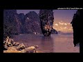 Zuhura Party Imehibu Huati Udhiya Official Audio A3 