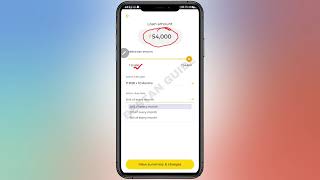 Kreditbee Loan Kaise Le 2026 | Kreditbee Se Loan Kaise Len | Kreditbee Loan App Review | Kreditbee screenshot 2