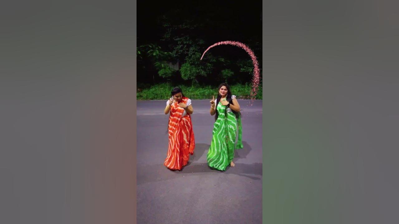 Gallo Thelina Song | Dynamic Dance Cover You Can’t Miss.